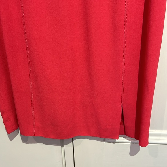 Monica Magni Dress - Picture 3 of 8